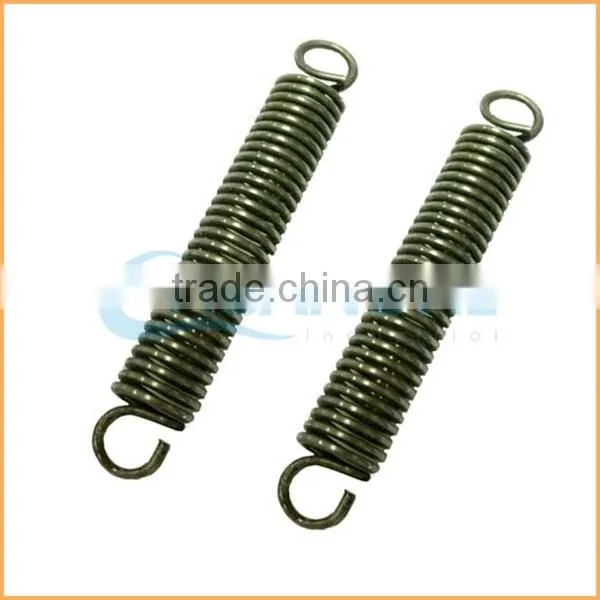 Competitive price high quality strength tension springs
