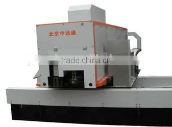 Paint Marking Machine