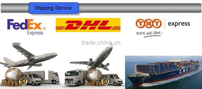 Centrifugal Electric Motor End Suction Marine Desalination Sea Water Pump