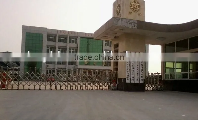 2012 hot selling tile cutting machine