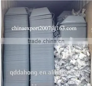 China Powered Wheel barrow,Hand Tool,Push Cart