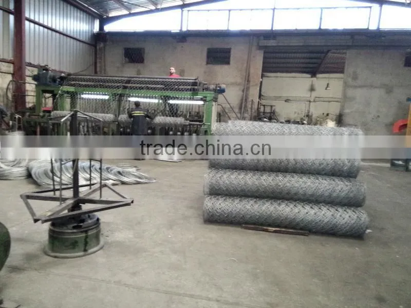 annealing furnace