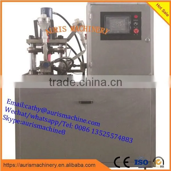 Shisha charcoal press machine, camphor ball tablet press machine