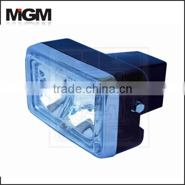 Motorcycle head light,Motorcycle head light for all kind