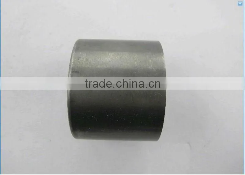 supply many types tunsten carbide wire drawing dies