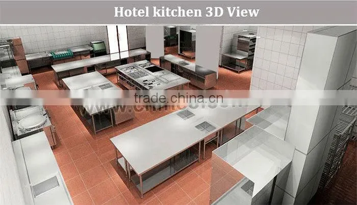 580L Commercial Glass Door Electric Beverage Cooler/Beverage Chiller/Beverage Cabinet
