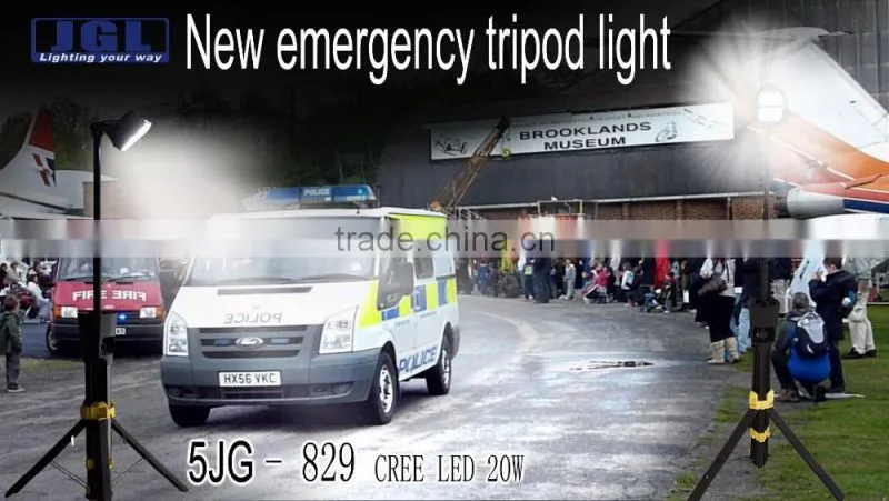camping equipment light temporary hazardous area lighting for safe use in potentially explosive atmospheres worldwide 8