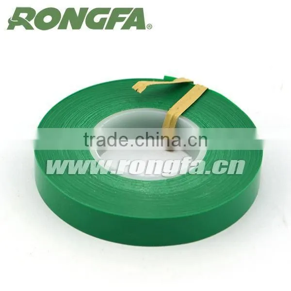 Garden And Vineyard Use PE PVC Binding Tape