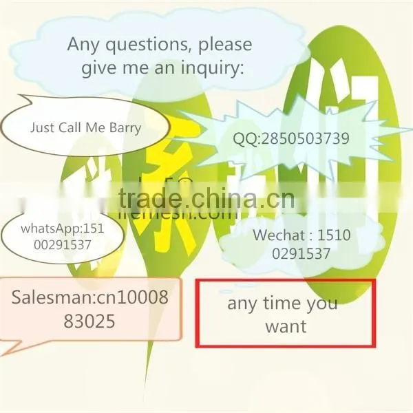 2017 quality and sales price barbed wire