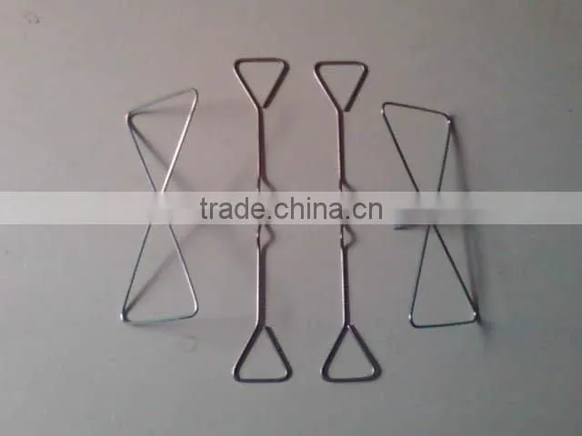 Masonry Wall Ties ( chinese factory )