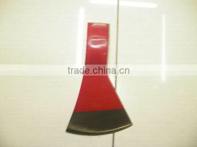 Axe Head