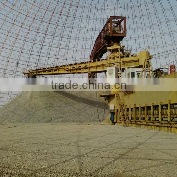 China Honglu Steel Structure Roofing Sheet
