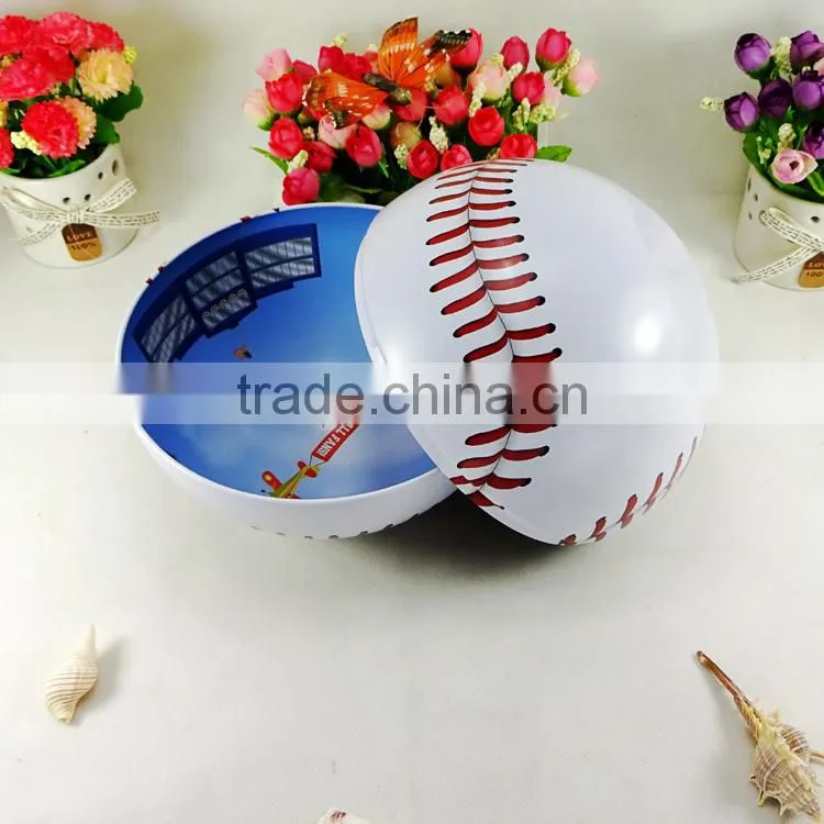 2015 new design gift tin box,gift tin can,christmas tin box,