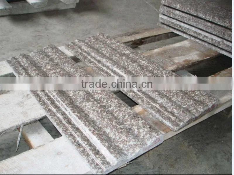 G664(Bainbrook Brown)moulding