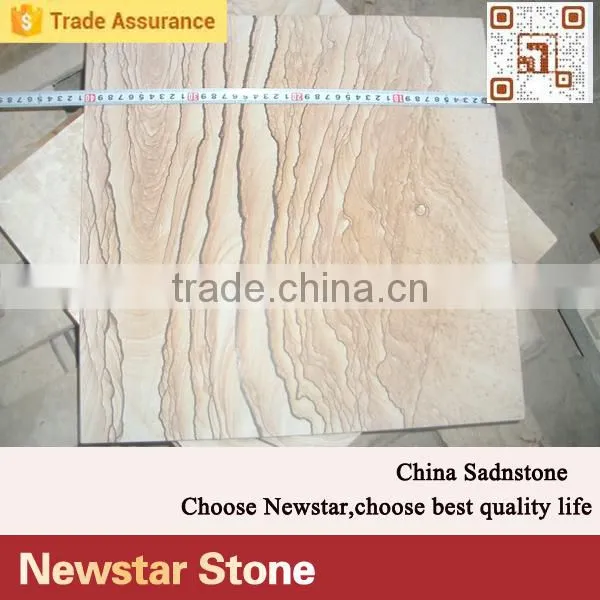 China sandstone pavers and Indian sandstone paver