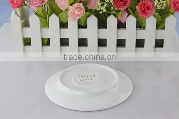 Wholesale chinese wholesale tea cups and saucers