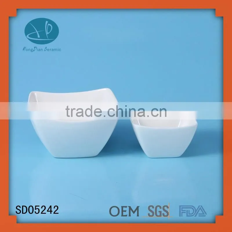 used restaurant dinnerware, china porcelain set,dessert bowls,chaffing dishes