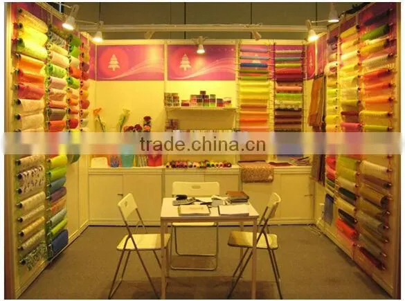 Manufacturer of Chinese non-woven carpet