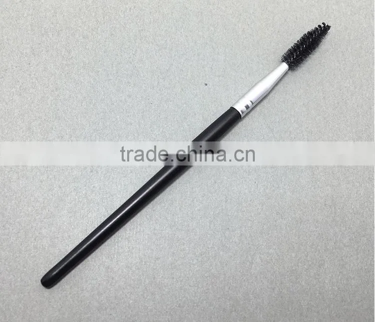 professional 7pcs makeup brush set makeup tips how to do makeup tools