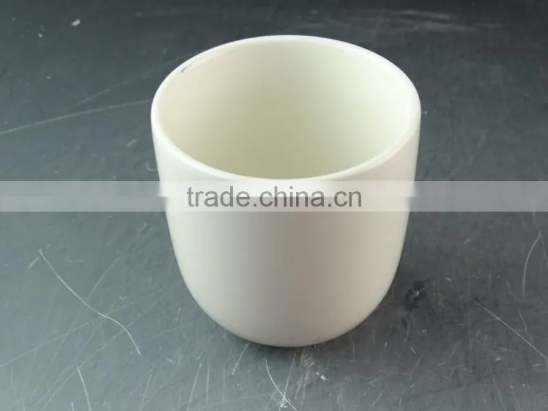 hot sale ceramic cup in stock with cheap price, promotional ceramic coffee cup