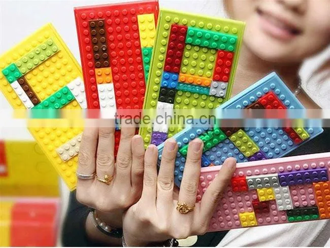 Supply fashion mini DIY cosmetic mirror small order
