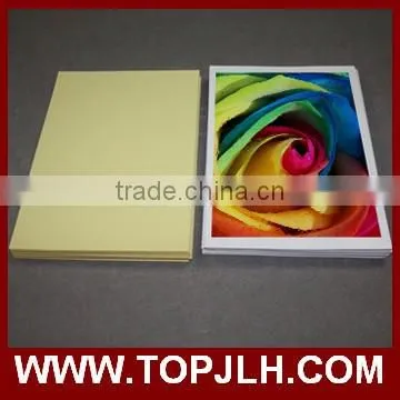 diy tattoo printable paper sheets inkjet and laser printer use