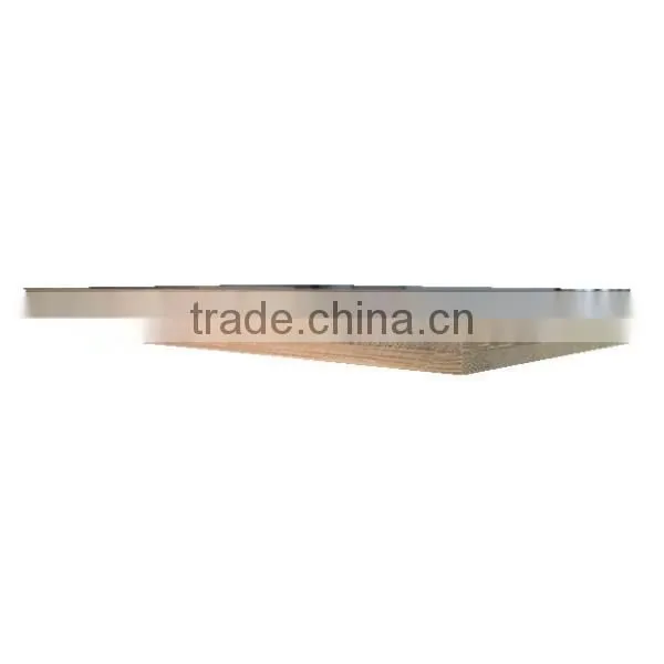 Eco-friendly outdoor carbonized bamboo flooring