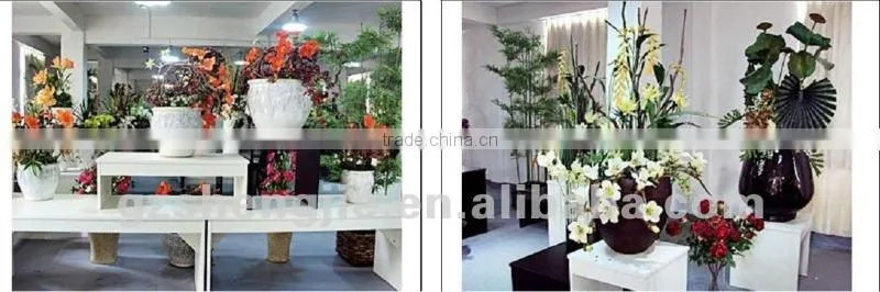 SJ hot sales 2013 new design Artificial beautiful orange fruit