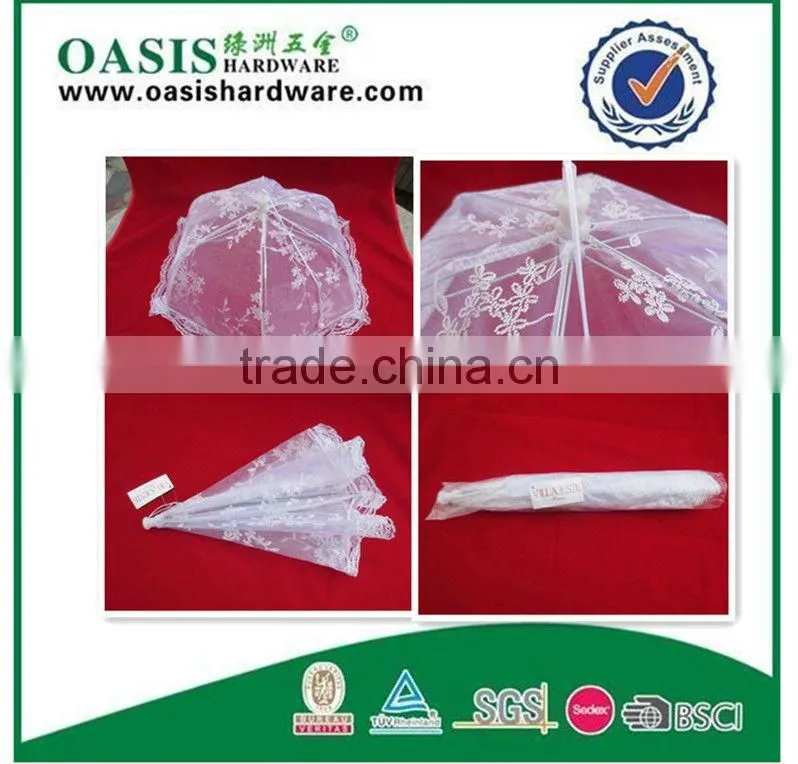 food cover food covers & baskets printing food cover