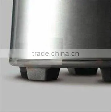 2016 hot sale 600w commercial juicer JE750/professional fruit juice blender/juice making machine/
