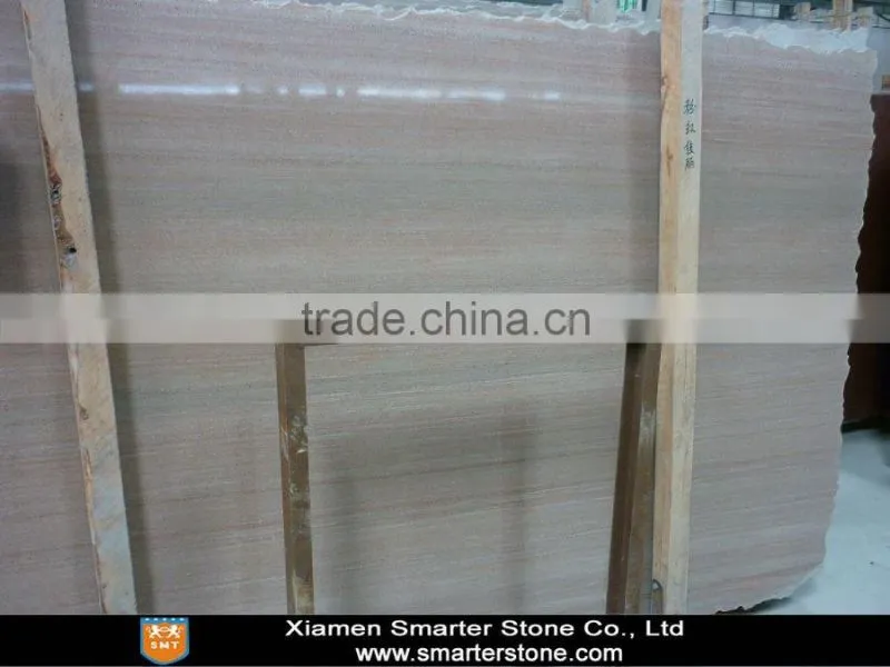 Pink Sandstone