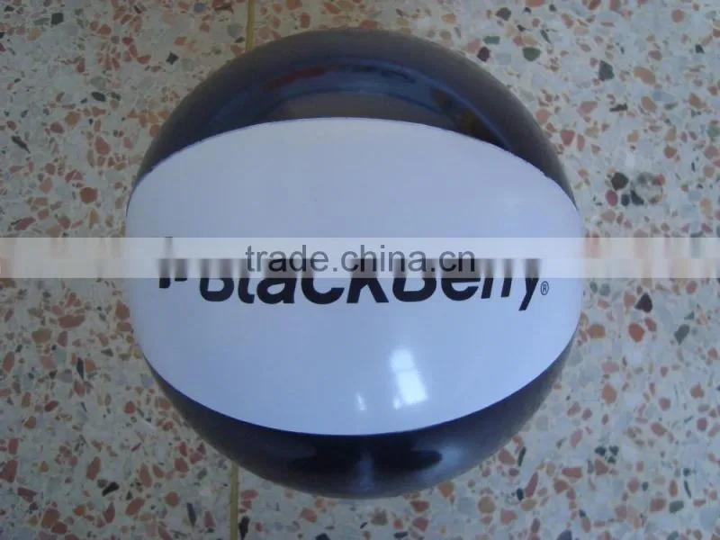 inflatable NFL american football
