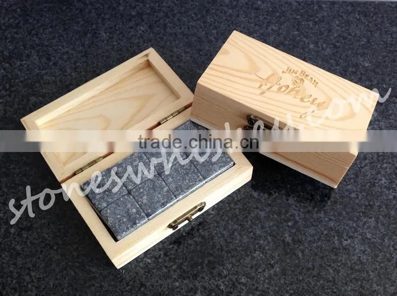 Stone whisky | whisky ice cube for fathers day gifts