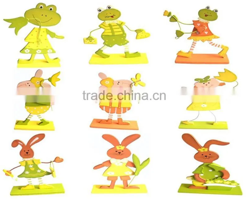 China Alibaba flower star tracery style natural wood table plate wine bottle mat wooden cup coaster for country living home deco