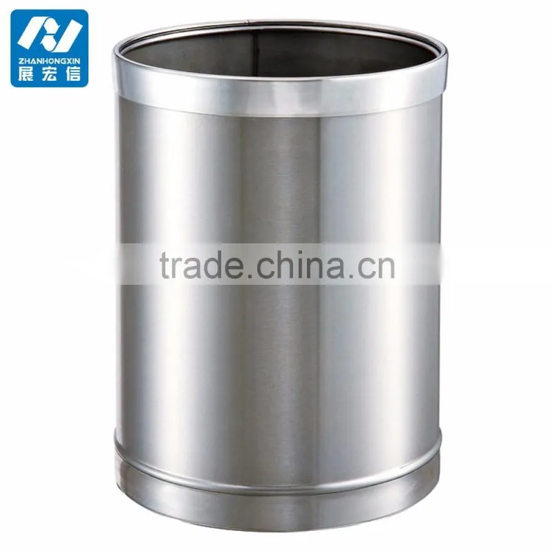 waste bin hotel room - Wholesale waste bin hotel room
