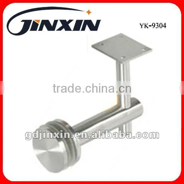 Stainless Steel Glass Bracket(YK-9304)