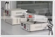 9.6v Cordless Drill Door Lock Drilling Machine