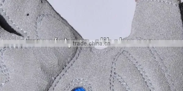 Specialized Road cycling gloves