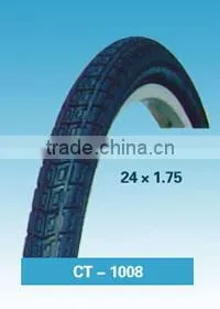 bicycle tire 24*1.95