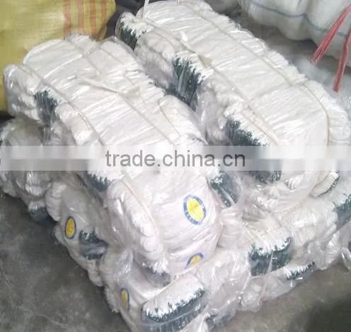 gloves importers gardening glove glove machine