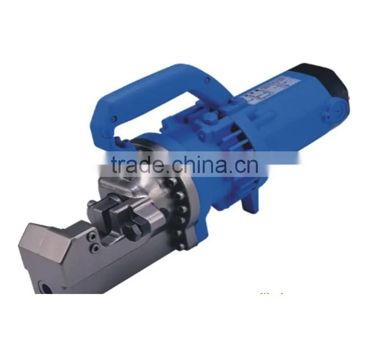 Cheap price steel cutting machine handhold steel cutting machine price