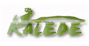 Kalede 2016 Newest model CP-830 bird caller,with special function---one remote can control 3 devices at the same time.