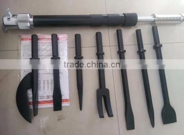 Manual Rescue Tool,Manual Forcible Entry Tools