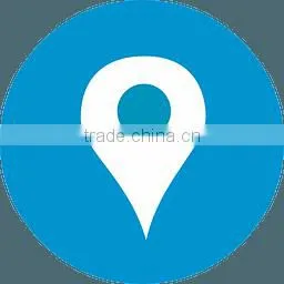 WIFI control robot vacuum cleaner 2016 high end wet mopping floor cleaner auto cleaner PREVAC650