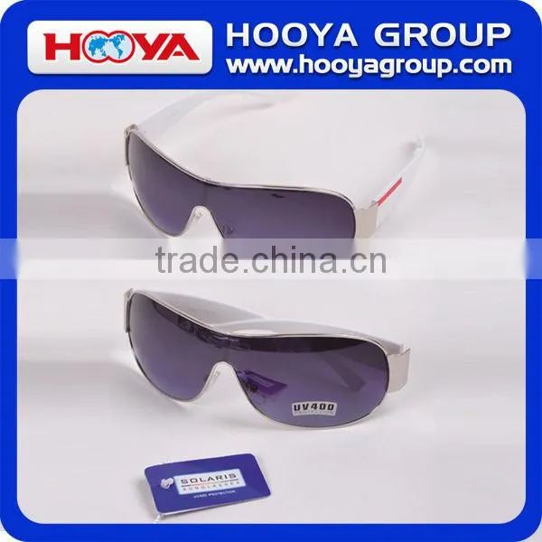 Promotional Cool Sunglasses