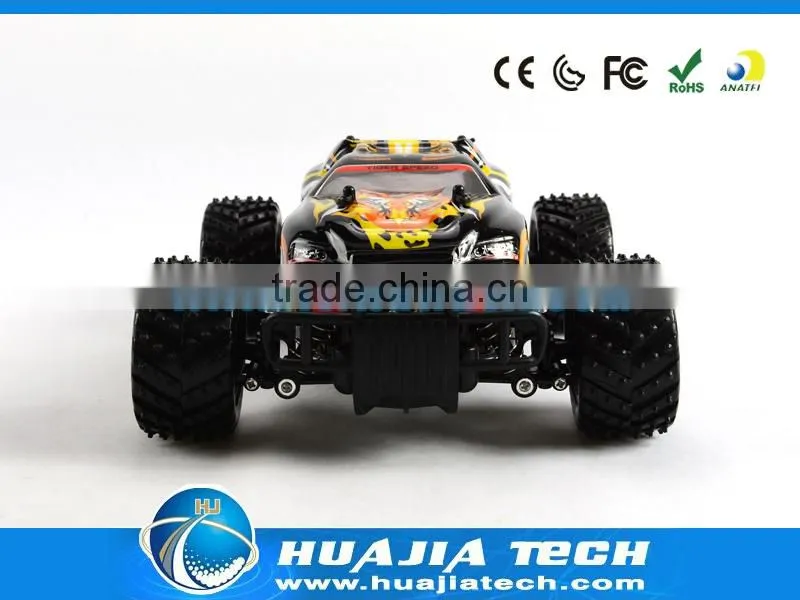 1:16 high speed car remote control car toy rc car