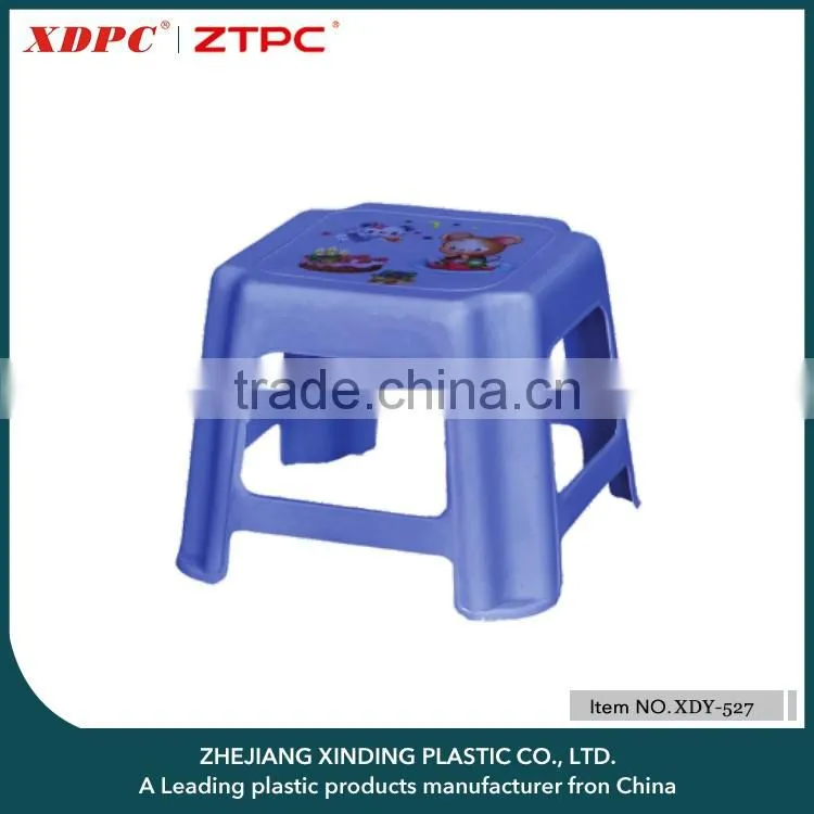 Alibaba Wholesale Newest design Kids Desk Chair