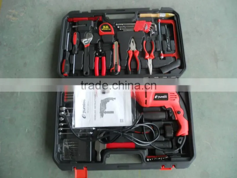 2016 new China wholesale alibaba supplier power tool manufacturer electric screwdriver & drill set