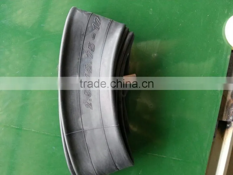 wholesale inner tube7