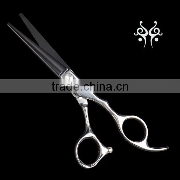QJF-48 5.5inch high quality tungsten blade fishing plier
